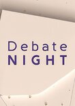 Debate Night