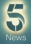5 News