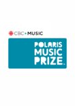CBC Music's Polaris Music Prize