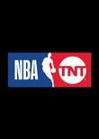 NBA On TNT