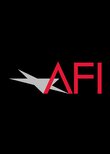 AFI Life Achievement Award