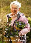 Spring Gardening with Carol Klein