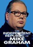 The Independent Republic of Mike Graham