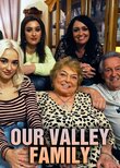 Our Valley Family