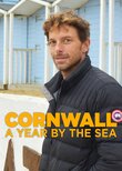 Cornwall: A Year by the Sea