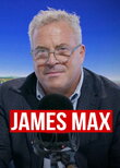 James Max