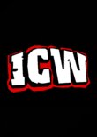 Insane Championship Wrestling: ICW