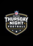 NFL Thursday Night Football on NFL Network