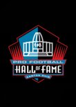 Pro Football Hall of Fame Induction Ceremony