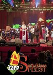 Zapp Sinterklaasfeest