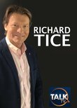 Richard Tice