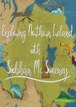 Exploring Northern Ireland with Siobhán McSweeney