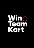 Win Team Kart