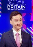 Real Britain with Darren Grimes