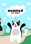 Momolu & Friends