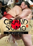 Grand Sumo Highlights