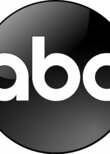 2021-2022 ABC Renewed and Cancelled Shows