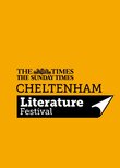 Cheltenham Literature Festival 2021