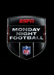 Monday Night Football
