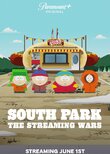 South Park Movies