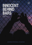 Innocent Behind Bars