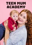 Teen Mum Academy