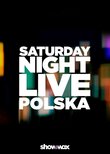 SNL Polska