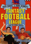 Fantasy Football League