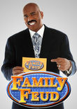 Family Feud