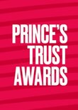 The Prince's Trust Awards