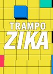 Trampo Zika