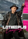 Lothepus Camping