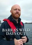 Barra's Wild Days Out