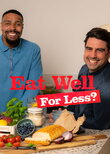 Eat Well for Less?