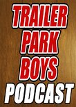 Trailer Park Boys Podcast