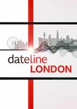 Dateline London