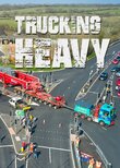 Trucking Heavy