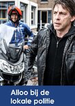 Alloo bij de Lokale Politie