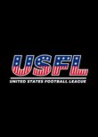 USFL Championship