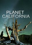 Planet California