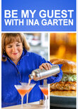 Be My Guest With Ina Garten
