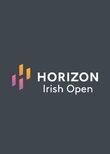 Golf: Irish Open