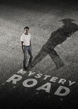Mystery Road: Origin