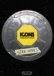 Icons Unearthed: Star Wars