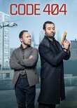Code 404