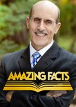 Amazing Facts with Doug Batchelor