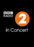 Radio 2 In Concert