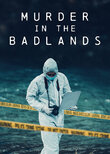 Murder in the Badlands