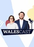 Walescast