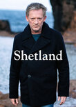 Shetland